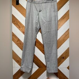 Women’s Banana Republic Dress Pants